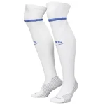 Chelsea Child Socks 2025 2026 - Chelsea Child Cheap | Jersey Kit Arena