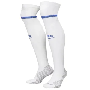 Chelsea Child Socks 2025 2026 - Chelsea Child Cheap | Jersey Kit Arena