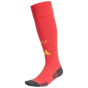 Colombia Child Socks 2026 - Colombia Child Cheap | Jersey Kit Arena