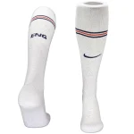 England Child Socks 2026 - England Child Cheap | Jersey Kit Arena