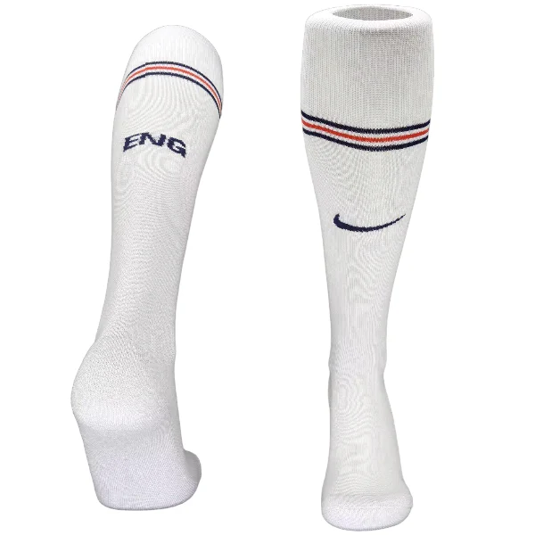 England Child Socks 2026 - England Child Cheap | Jersey Kit Arena