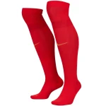 France Child Socks 2026 - France Child Cheap | Jersey Kit Arena