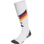 Germany Child Socks 2026 - Germany Child Cheap | Jersey Kit Arena