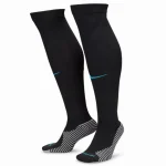Inter-milan Child Socks 2025 2026 - Inter-milan Child Cheap | Jersey Kit Arena