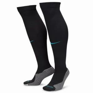Inter-milan Child Socks 2025 2026 - Inter-milan Child Cheap | Jersey Kit Arena