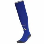 Italy Child Socks 2026 - Italy Child Cheap | Jersey Kit Arena