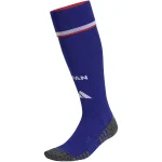 Japan Child Socks 2026 - Japan Child Cheap | Jersey Kit Arena