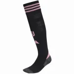 Juventus Child Socks 2025 2026 - Juventus Child Cheap | Jersey Kit Arena
