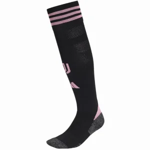 Juventus Child Socks 2025 2026 - Juventus Child Cheap | Jersey Kit Arena