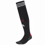 Manchester-united Child Socks 2025 2026 - Manchester-united Child Cheap | Jersey Kit Arena