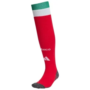 Mexico Child Socks 2026 - Mexico Child Cheap | Jersey Kit Arena