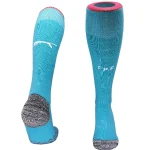 Portugal Child Socks 2026 - Portugal Child Cheap | Jersey Kit Arena