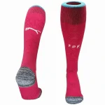 Portugal Child Socks 2026 - Portugal Child Cheap | Jersey Kit Arena