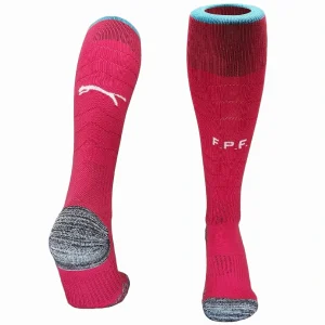 Portugal Child Socks 2026 - Portugal Child Cheap | Jersey Kit Arena