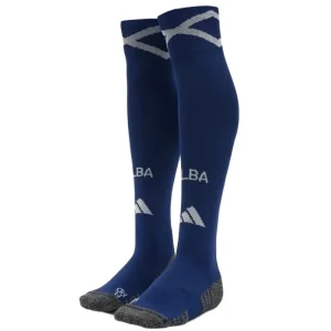 Scotland Child Socks 2026 - Scotland Child Cheap | Jersey Kit Arena