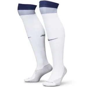 Tottenham-hotspur Child Socks 2025 2026 - Tottenham-hotspur Child Cheap | Jersey Kit Arena
