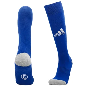 Leicester-city Socks 2024 2025 - Leicester-city Cheap | Jersey Kit Arena