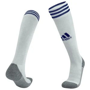Lyonnais Socks 2024 2025 - Lyonnais Cheap | Jersey Kit Arena