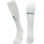 Marseille Socks 2024 2025 - Marseille Cheap | Jersey Kit Arena