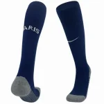 Paris-saint-germain Socks 2024 2025 - Paris-saint-germain Cheap | Jersey Kit Arena