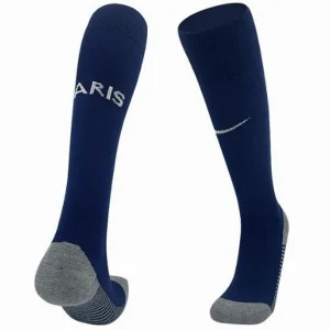 Paris-saint-germain Socks 2024 2025 - Paris-saint-germain Cheap | Jersey Kit Arena