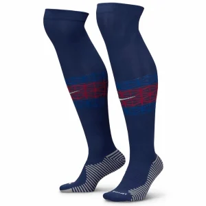 Paris-saint-germain Socks 2025 2026 - Paris-saint-germain Cheap | Jersey Kit Arena