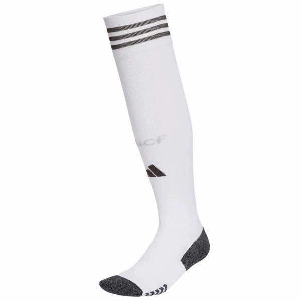 Real-madrid-c.f. Socks 2025 2026 - Real-madrid-c.f. Cheap | Jersey Kit Arena