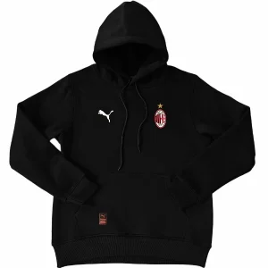 A.C.-Milan Jersey 2025 2026 - Jersey A.C.-Milan | Jersey Kit Arena