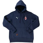 A.C.-Milan Jersey 2025 2026 - Jersey A.C.-Milan | Jersey Kit Arena