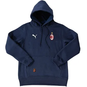 A.C.-Milan Jersey 2025 2026 - Jersey A.C.-Milan | Jersey Kit Arena