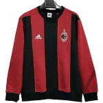 A.C.-Milan Jersey 2025 2026 - Jersey A.C.-Milan | Jersey Kit Arena