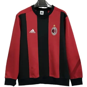 A.C.-Milan Jersey 2025 2026 - Jersey A.C.-Milan | Jersey Kit Arena