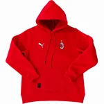 A.C.-Milan Jersey 2025 2026 - Jersey A.C.-Milan | Jersey Kit Arena