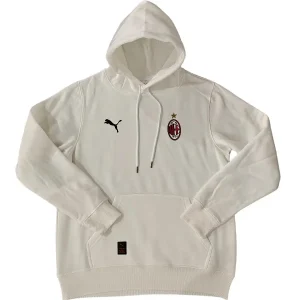 A.C.-Milan Jersey 2025 2026 - Jersey A.C.-Milan | Jersey Kit Arena