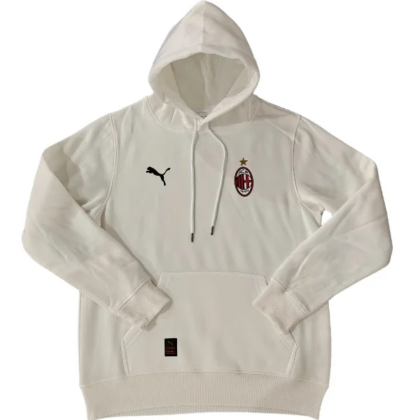 A.C.-Milan Jersey 2025 2026 - Jersey A.C.-Milan | Jersey Kit Arena