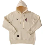 A.C.-Milan Jersey 2025 2026 - Jersey A.C.-Milan | Jersey Kit Arena