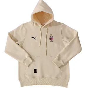 A.C.-Milan Jersey 2025 2026 - Jersey A.C.-Milan | Jersey Kit Arena