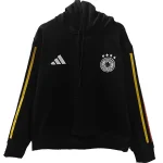 Germany Jersey 2026 - Jersey Germany | Jersey Kit Arena