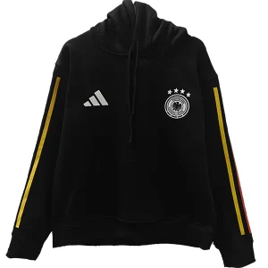 Germany Jersey 2026 - Jersey Germany | Jersey Kit Arena