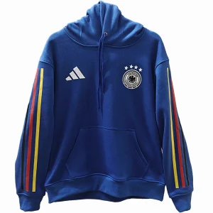 Germany Jersey 2026 - Jersey Germany | Jersey Kit Arena
