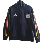 Germany Jersey 2026 - Jersey Germany | Jersey Kit Arena