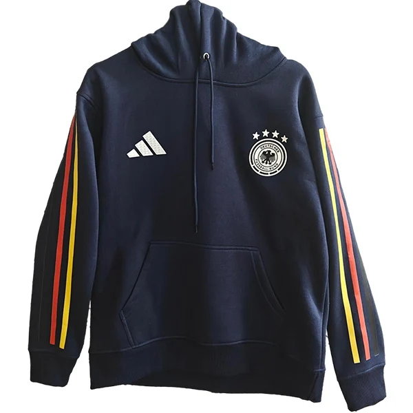 Germany Jersey 2026 - Jersey Germany | Jersey Kit Arena