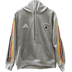 Germany Jersey 2026 - Jersey Germany | Jersey Kit Arena