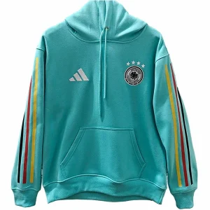 Germany Jersey 2026 - Jersey Germany | Jersey Kit Arena