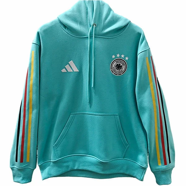 Germany Jersey 2026 - Jersey Germany | Jersey Kit Arena