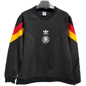 Germany Jersey 2026 - Jersey Germany | Jersey Kit Arena