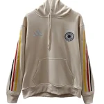 Germany Jersey 2026 - Jersey Germany | Jersey Kit Arena