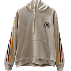 Germany Jersey 2026 - Jersey Germany | Jersey Kit Arena