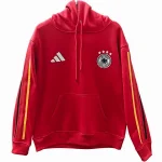 Germany Jersey 2026 - Jersey Germany | Jersey Kit Arena