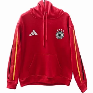 Germany Jersey 2026 - Jersey Germany | Jersey Kit Arena